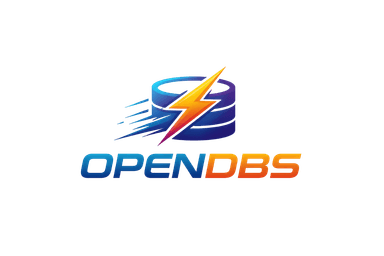 OpenDBS